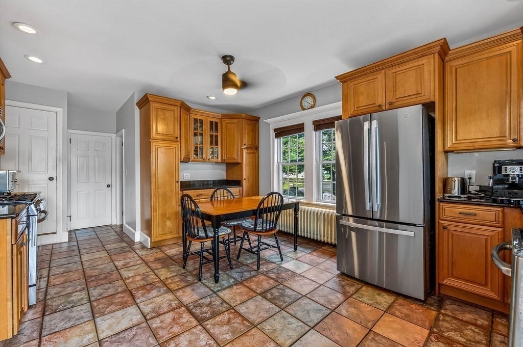 72 Elmwood Avenue, Dedham, MA, 72 Elmwood Avenue, Dedham, MA Photo #10
