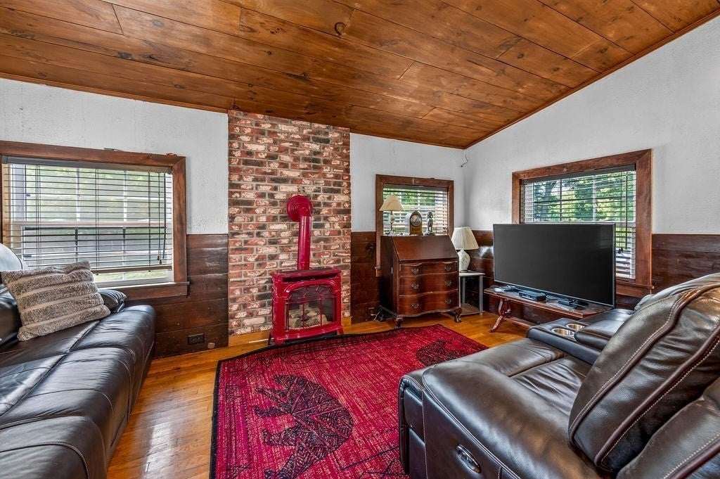 72 Elmwood Avenue, Dedham, MA, 72 Elmwood Avenue, Dedham, MA Photo #9