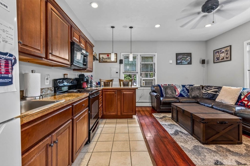 72 Elmwood Avenue, Dedham, MA, 72 Elmwood Avenue, Dedham, MA Photo #38