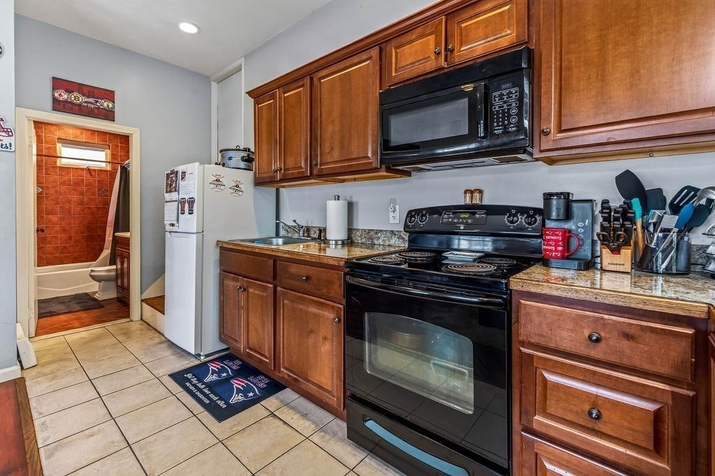 72 Elmwood Avenue, Dedham, MA, 72 Elmwood Avenue, Dedham, MA Photo #39