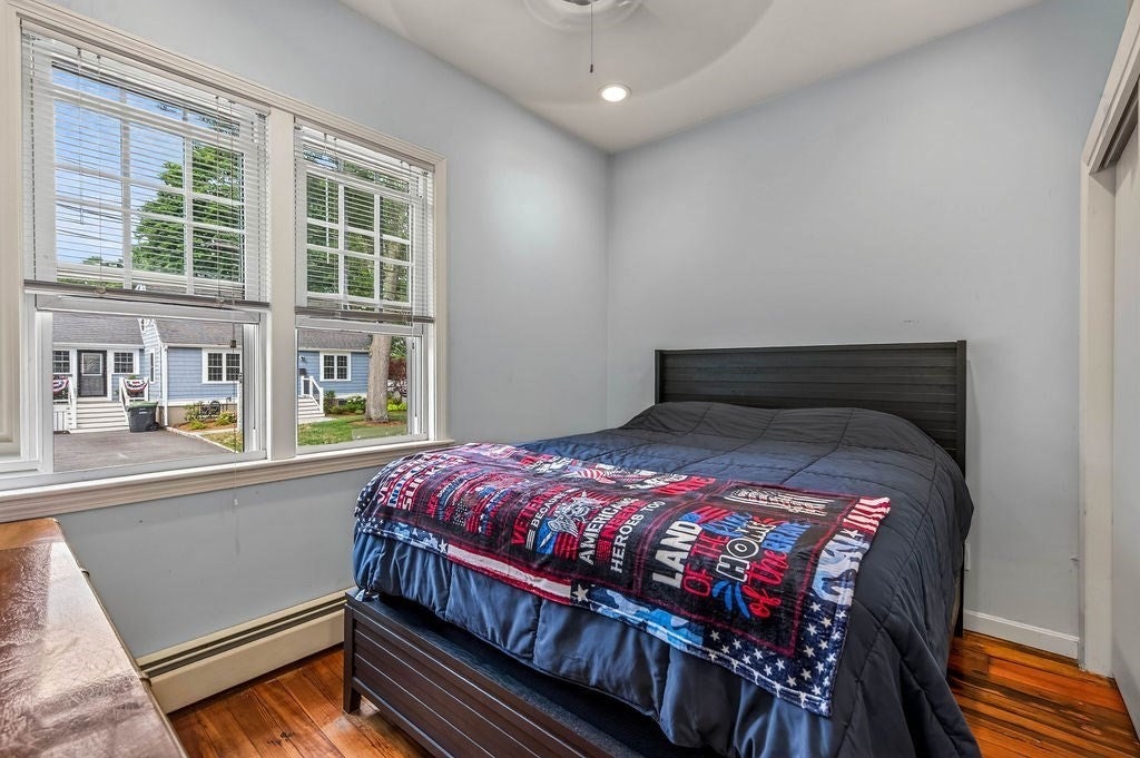 72 Elmwood Avenue, Dedham, MA, 72 Elmwood Avenue, Dedham, MA Photo #40
