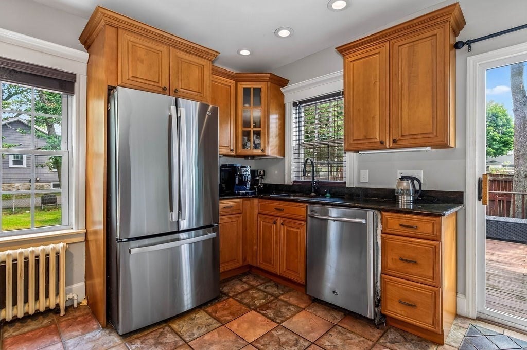72 Elmwood Avenue, Dedham, MA, 72 Elmwood Avenue, Dedham, MA Photo #11