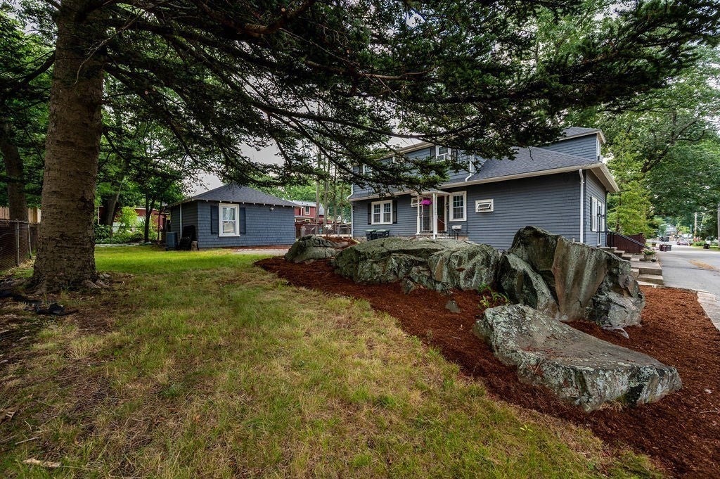 72 Elmwood Avenue, Dedham, MA, 72 Elmwood Avenue, Dedham, MA Photo #28