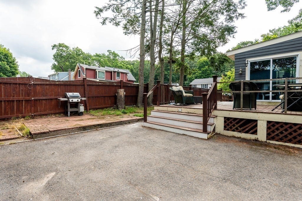 72 Elmwood Avenue, Dedham, MA, 72 Elmwood Avenue, Dedham, MA Photo #31