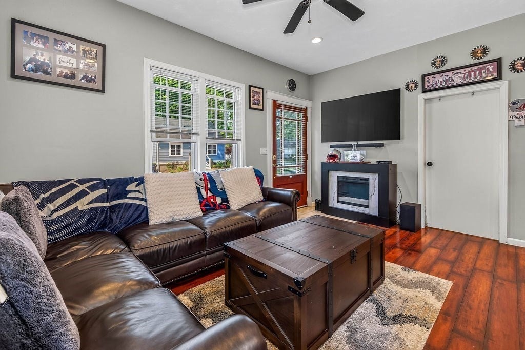 72 Elmwood Avenue, Dedham, MA, 72 Elmwood Avenue, Dedham, MA Photo #37