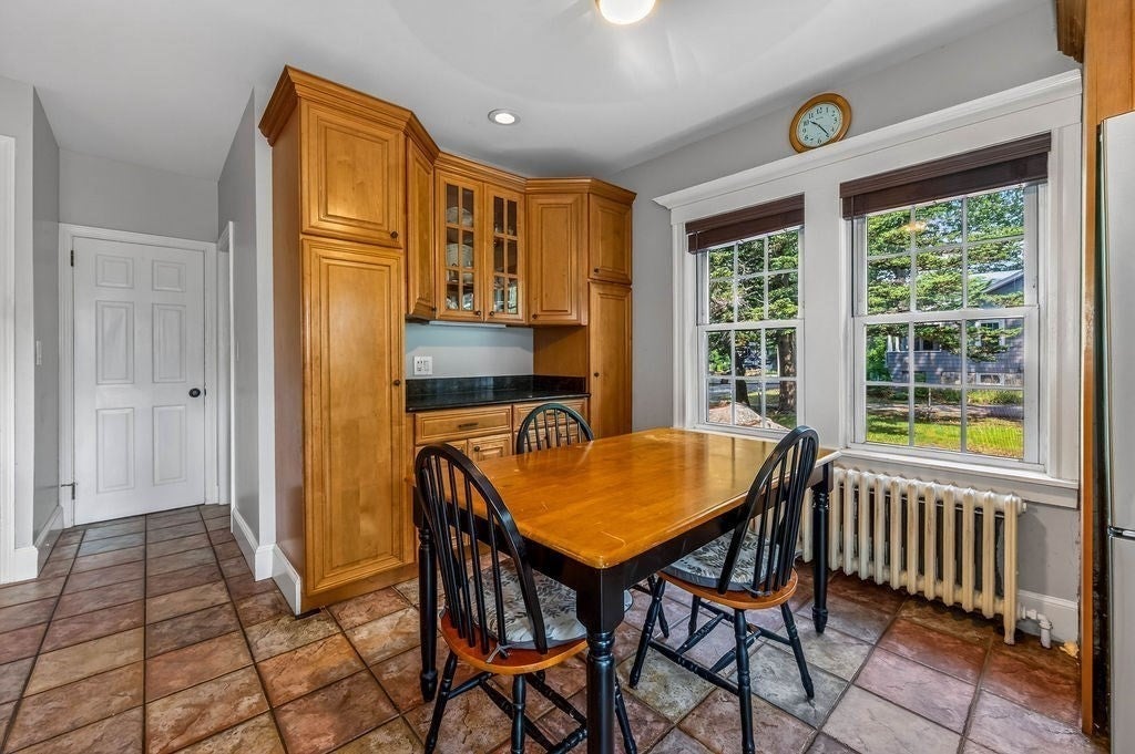 72 Elmwood Avenue, Dedham, MA, 72 Elmwood Avenue, Dedham, MA Photo #14