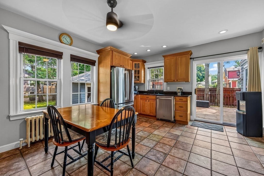 72 Elmwood Avenue, Dedham, MA, 72 Elmwood Avenue, Dedham, MA Photo #12
