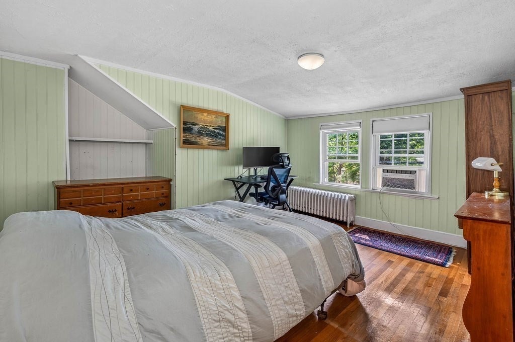 72 Elmwood Avenue, Dedham, MA, 72 Elmwood Avenue, Dedham, MA Photo #16