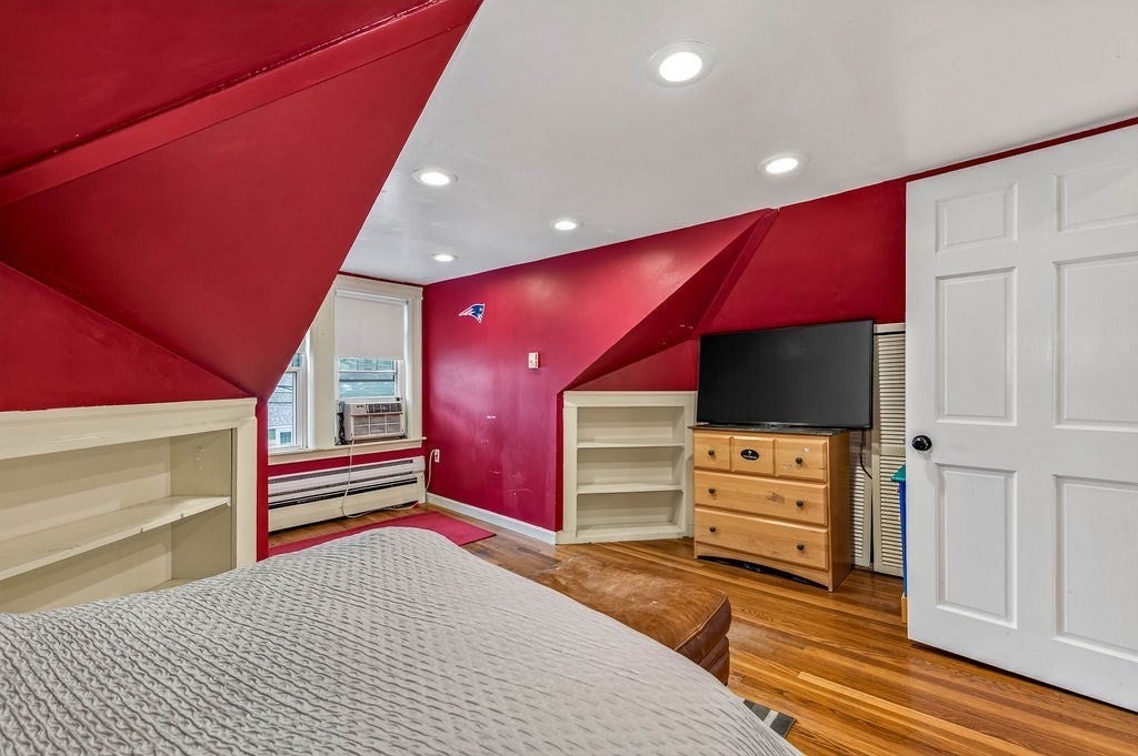 72 Elmwood Avenue, Dedham, MA, 72 Elmwood Avenue, Dedham, MA Photo #20