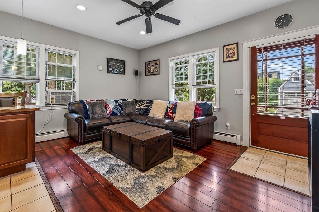 72 Elmwood Avenue, Dedham, MA, 72 Elmwood Avenue, Dedham, MA Photo #35