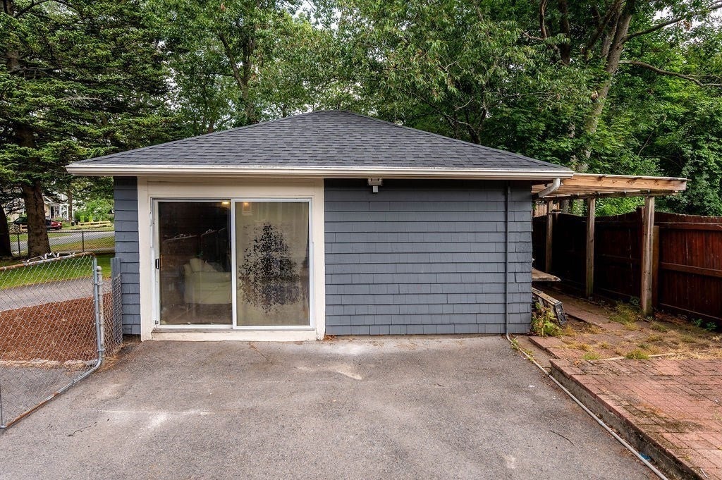 72 Elmwood Avenue, Dedham, MA, 72 Elmwood Avenue, Dedham, MA Photo #42