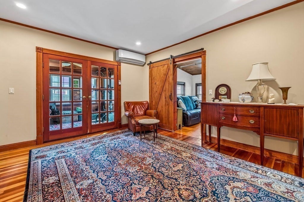 72 Elmwood Avenue, Dedham, MA, 72 Elmwood Avenue, Dedham, MA Photo #8