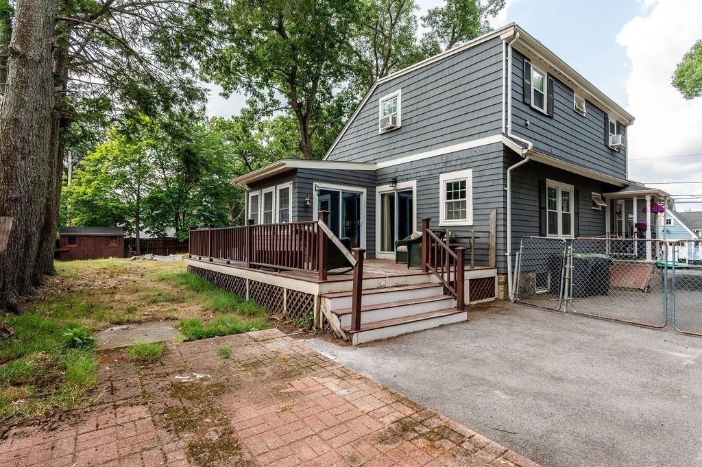 72 Elmwood Avenue, Dedham, MA, 72 Elmwood Avenue, Dedham, MA Photo #27