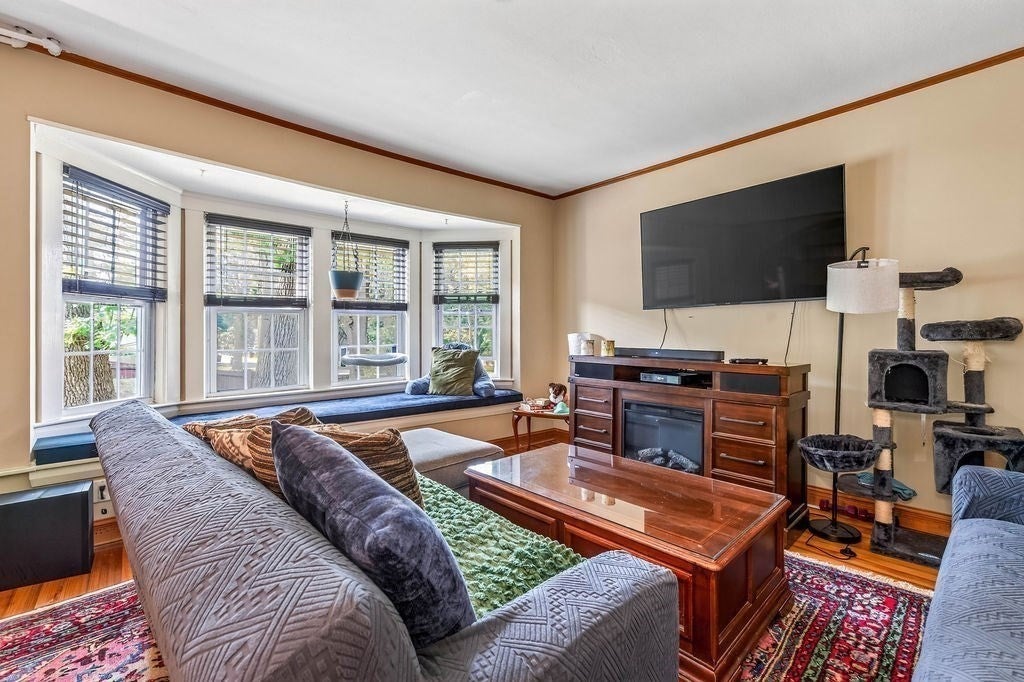 72 Elmwood Avenue, Dedham, MA, 72 Elmwood Avenue, Dedham, MA Photo #6
