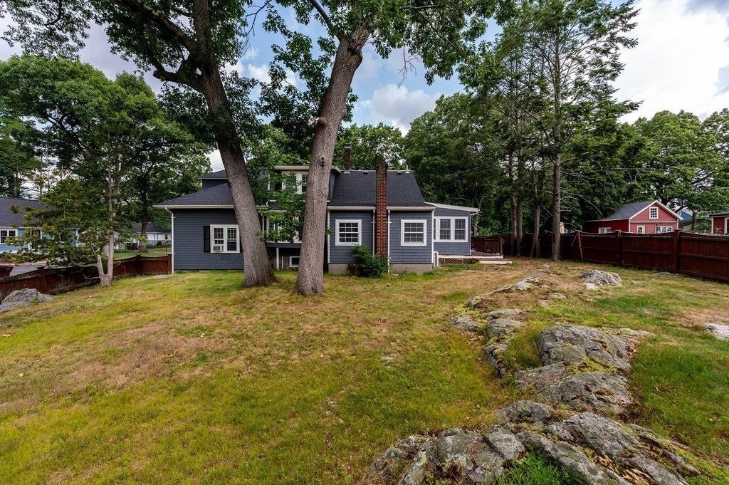 72 Elmwood Avenue, Dedham, MA, 72 Elmwood Avenue, Dedham, MA Photo #30