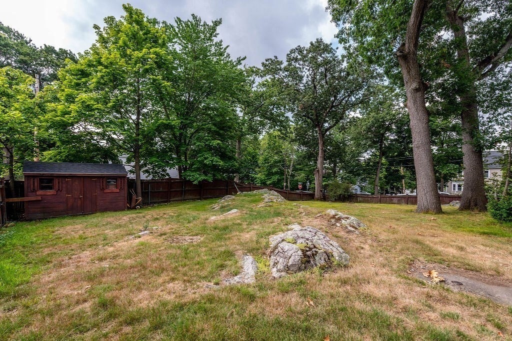72 Elmwood Avenue, Dedham, MA, 72 Elmwood Avenue, Dedham, MA Photo #33