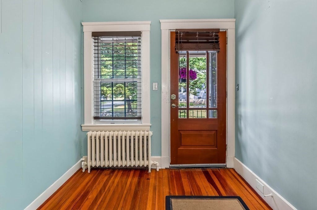 72 Elmwood Avenue