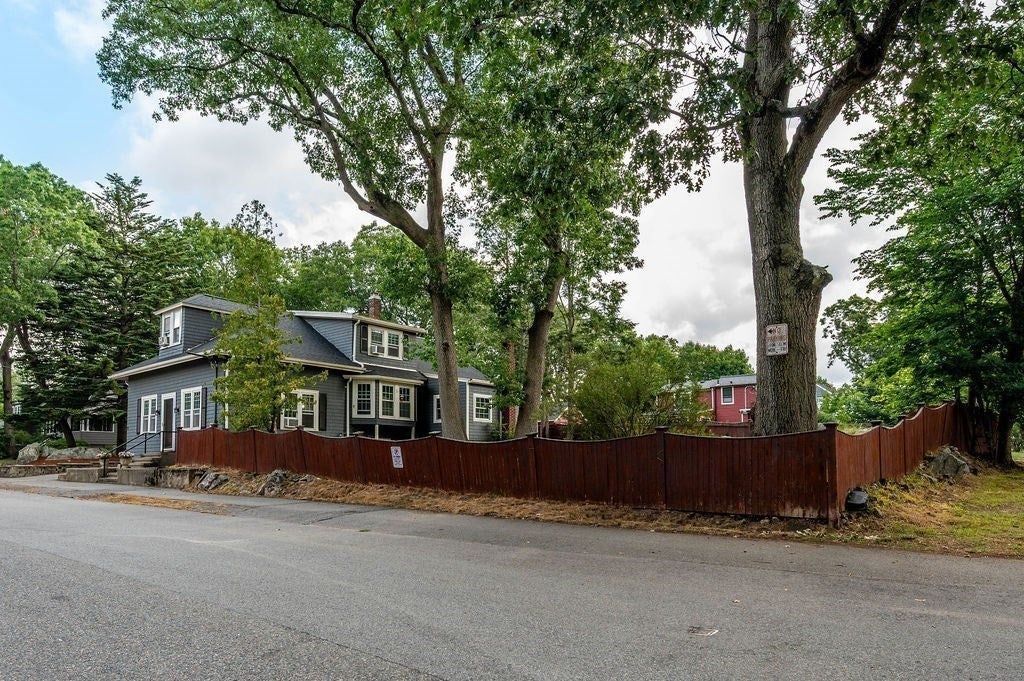 72 Elmwood Avenue, Dedham, MA, 72 Elmwood Avenue, Dedham, MA Photo #32
