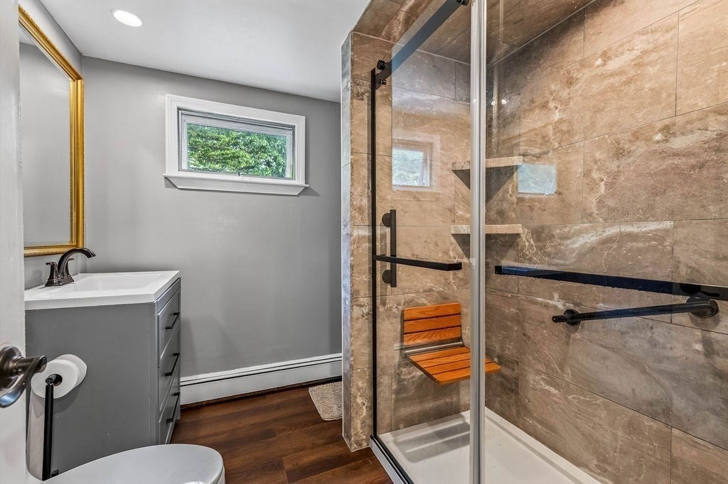 72 Elmwood Avenue, Dedham, MA, 72 Elmwood Avenue, Dedham, MA Photo #24