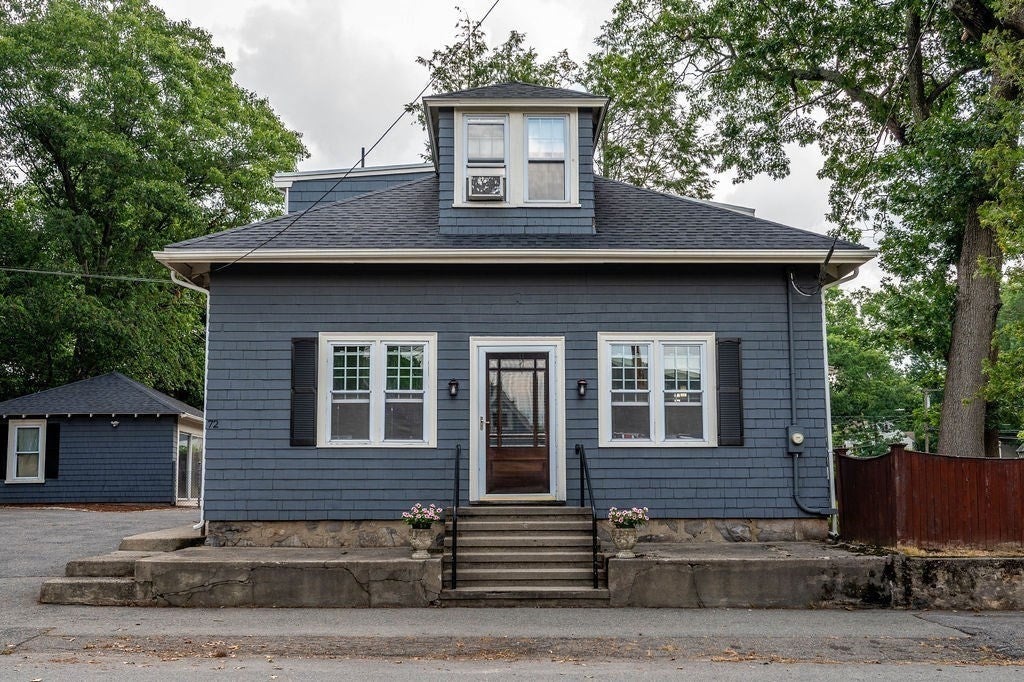 72 Elmwood Avenue, Dedham, MA, 72 Elmwood Avenue, Dedham, MA Photo #1