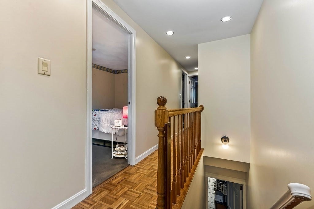72 Elmwood Avenue, Dedham, MA, 72 Elmwood Avenue, Dedham, MA Photo #25