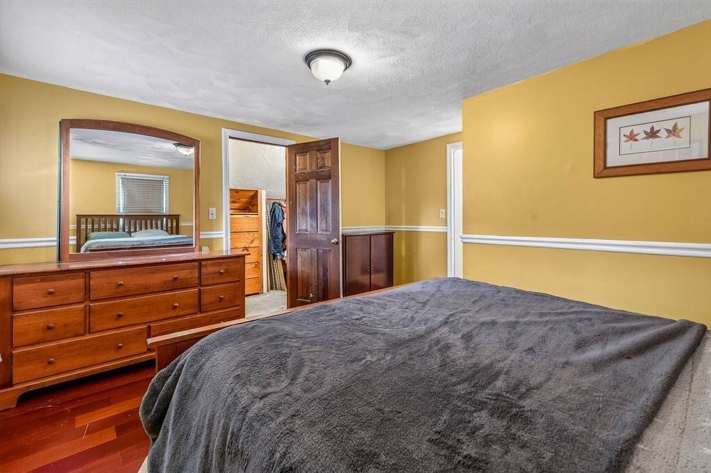 72 Elmwood Avenue, Dedham, MA, 72 Elmwood Avenue, Dedham, MA Photo #23