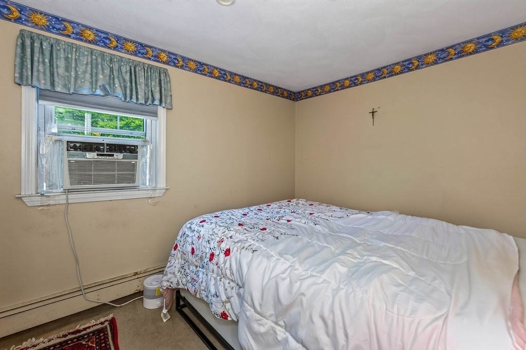 72 Elmwood Avenue, Dedham, MA, 72 Elmwood Avenue, Dedham, MA Photo #18