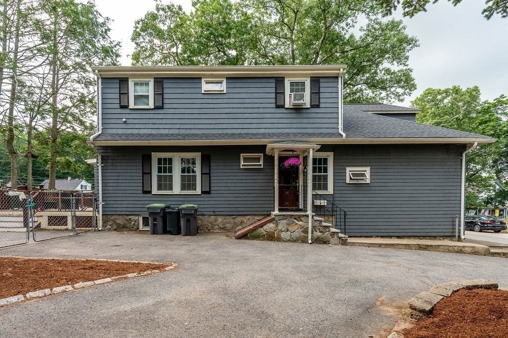 72 Elmwood Avenue, Dedham, MA, 72 Elmwood Avenue, Dedham, MA Photo #26