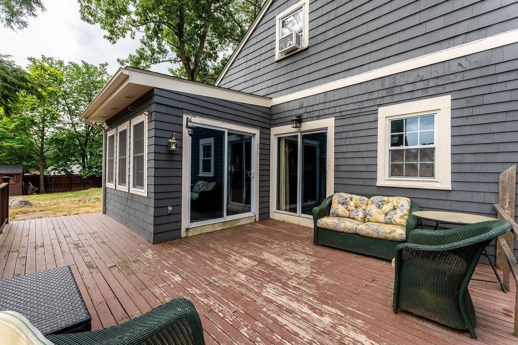 72 Elmwood Avenue, Dedham, MA, 72 Elmwood Avenue, Dedham, MA Photo #29