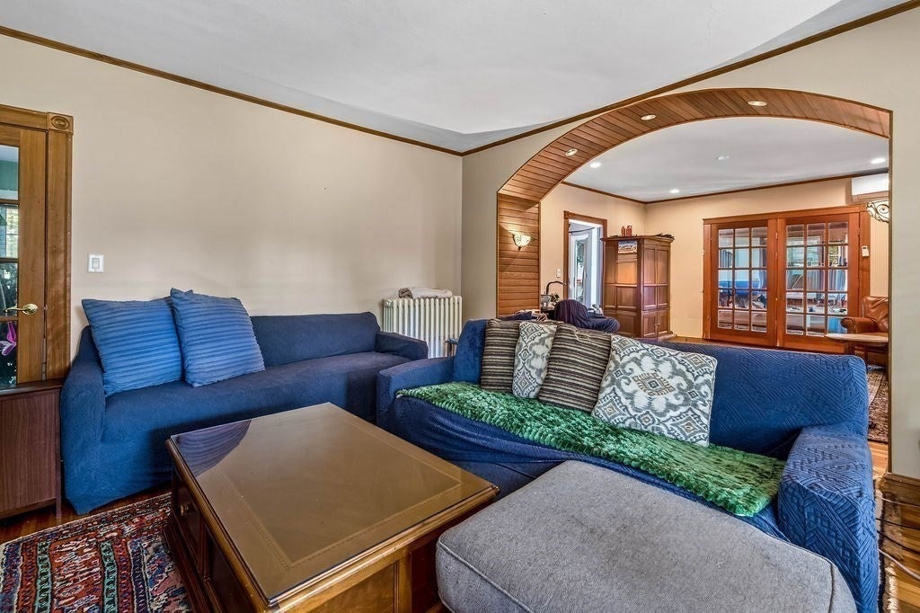72 Elmwood Avenue, Dedham, MA, 72 Elmwood Avenue, Dedham, MA Photo #7