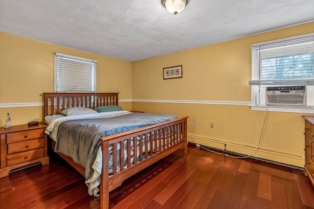 72 Elmwood Avenue, Dedham, MA, 72 Elmwood Avenue, Dedham, MA Photo #22