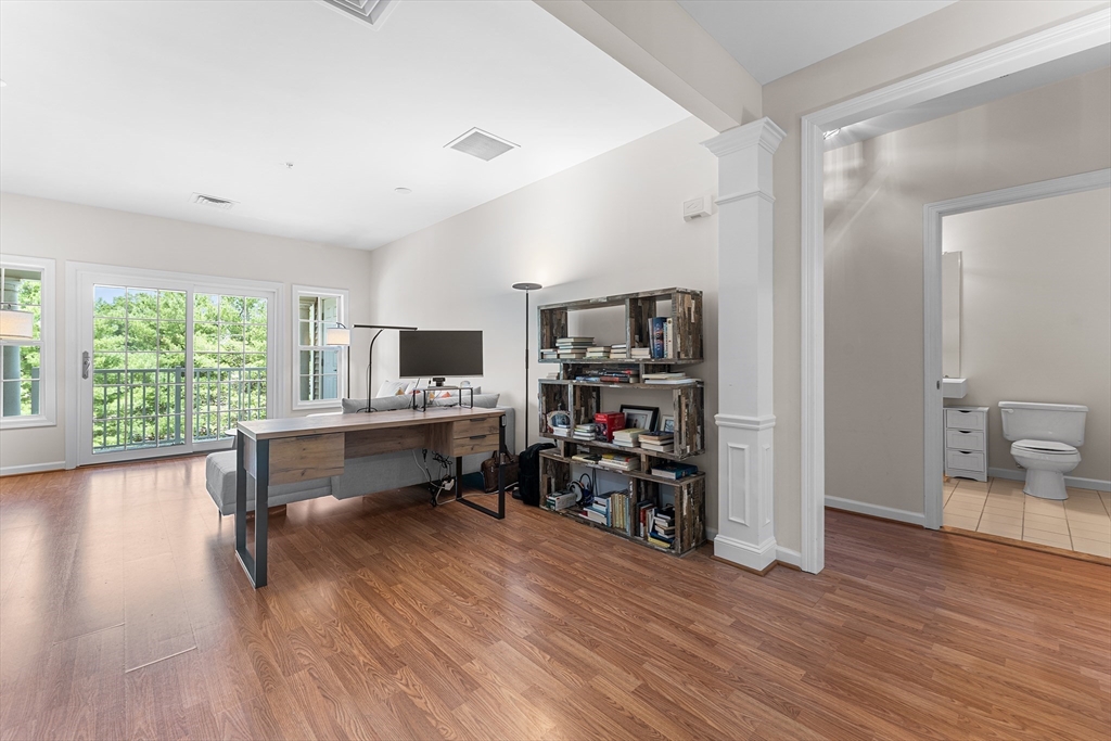 170 Haverhill St 133