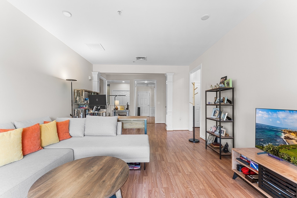 170 Haverhill St 133