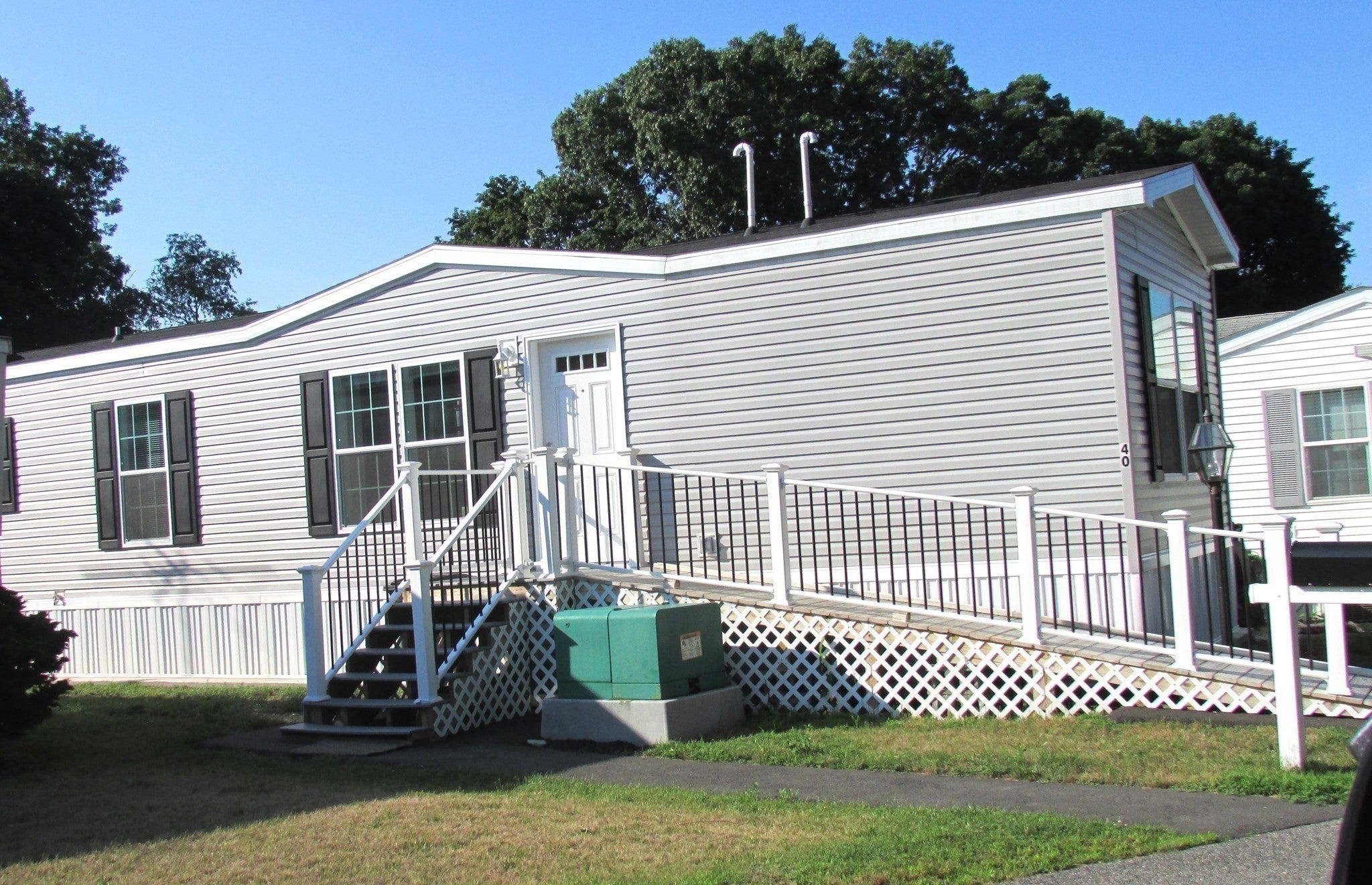 40 Cynthia Circle 0, Weymouth MA 02188