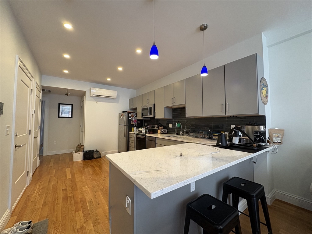 175 Newbury Street 300