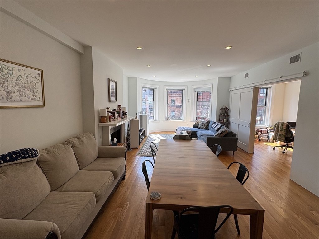 175 Newbury Street 300