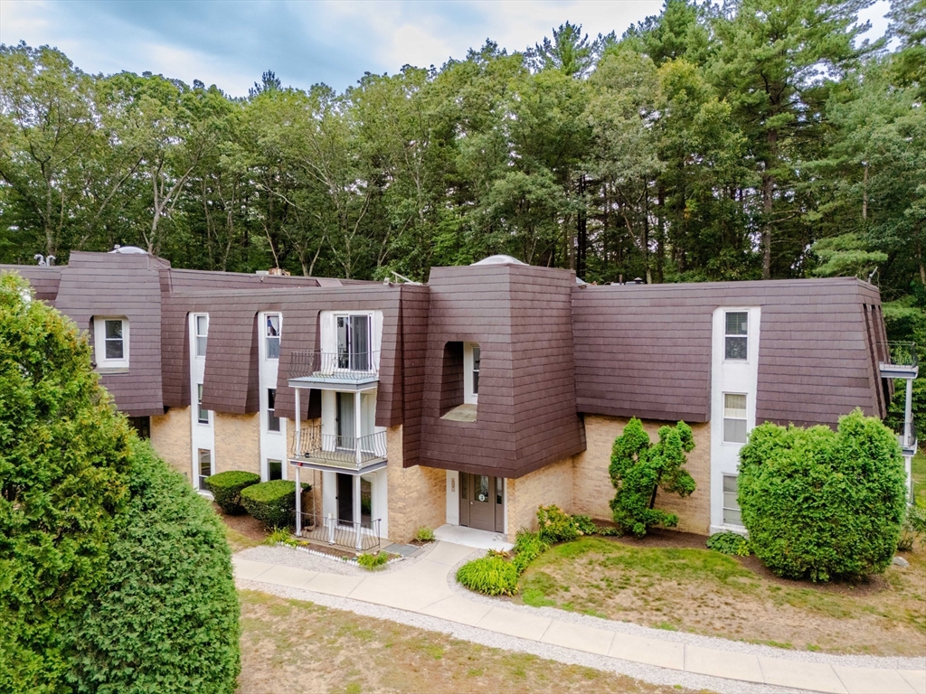 3 Shadowbrook Lane 3