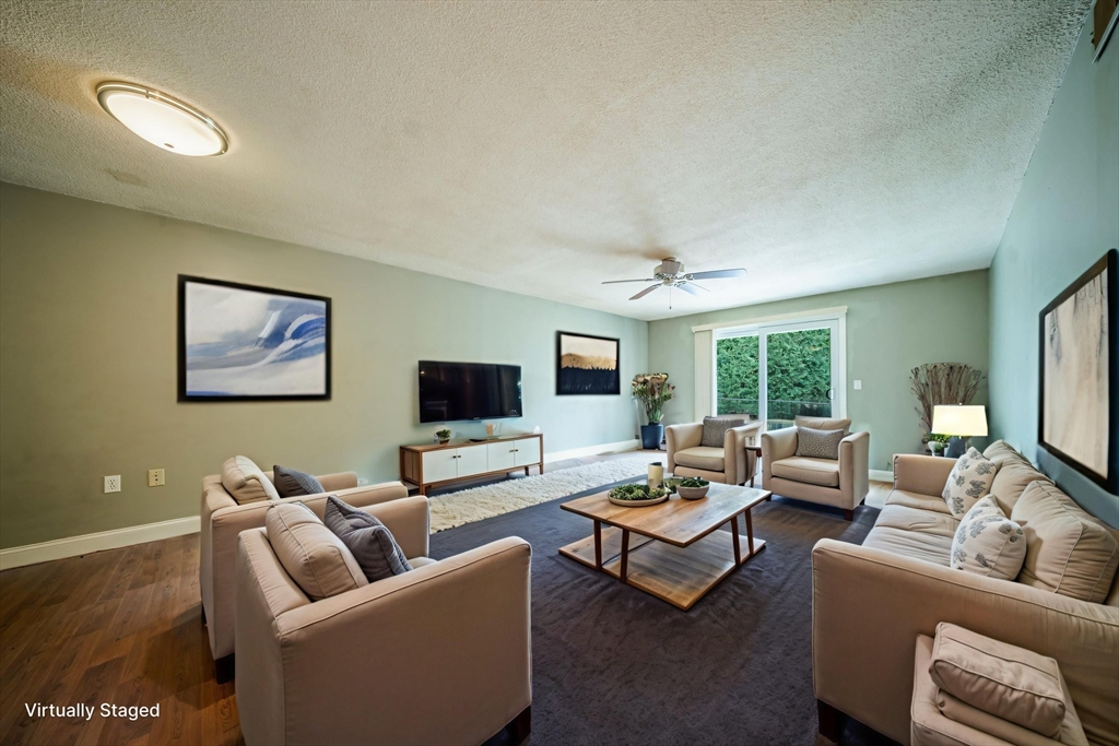 3 Shadowbrook Lane 3