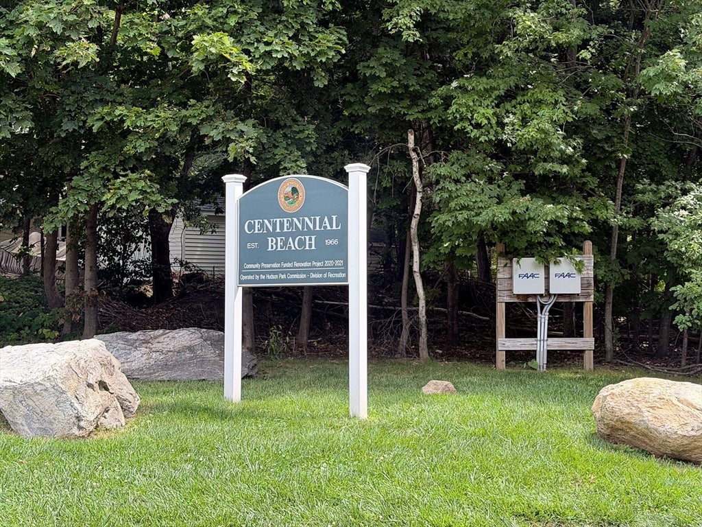 19 Champlain Dr, Hudson, MA, 19 Champlain Dr, Hudson, MA Photo #29