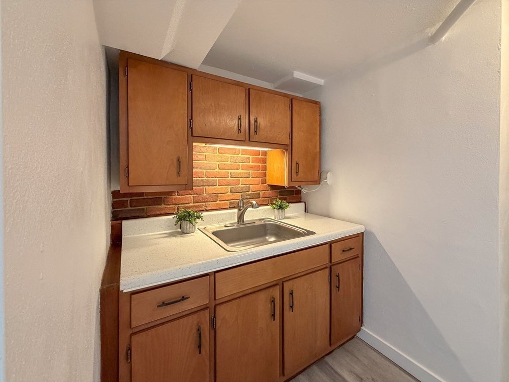 19 Champlain Dr, Hudson, MA, 19 Champlain Dr, Hudson, MA Photo #24