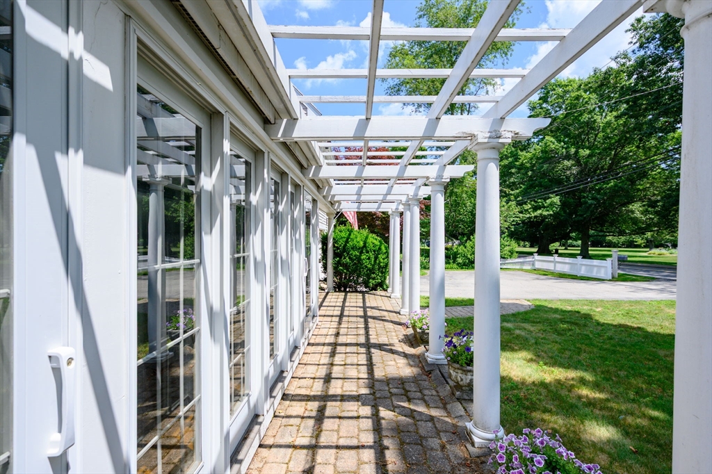 290 Beaver Dam Rd