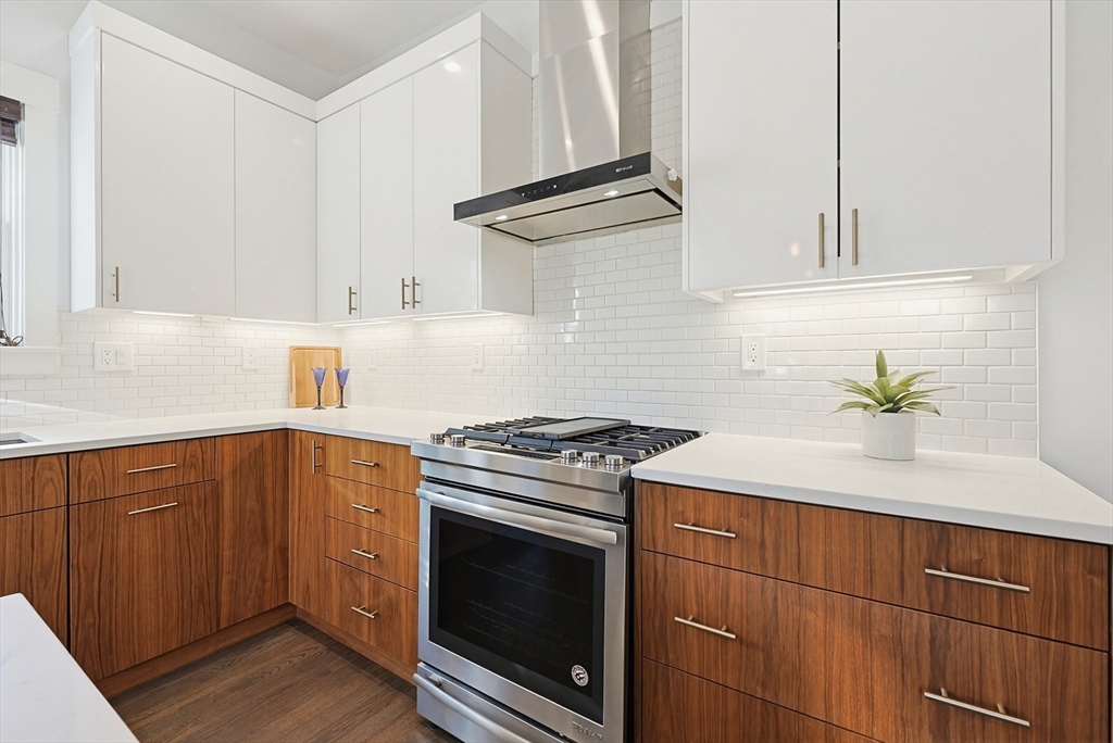 214 Waverley 214