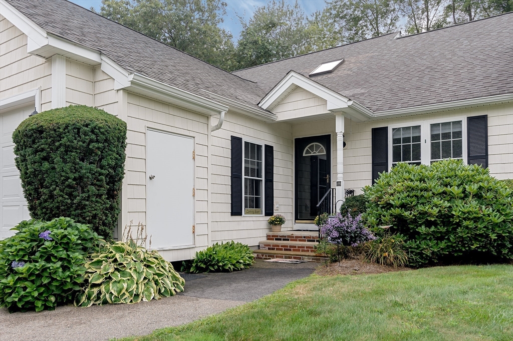 19 Surry Dr 19