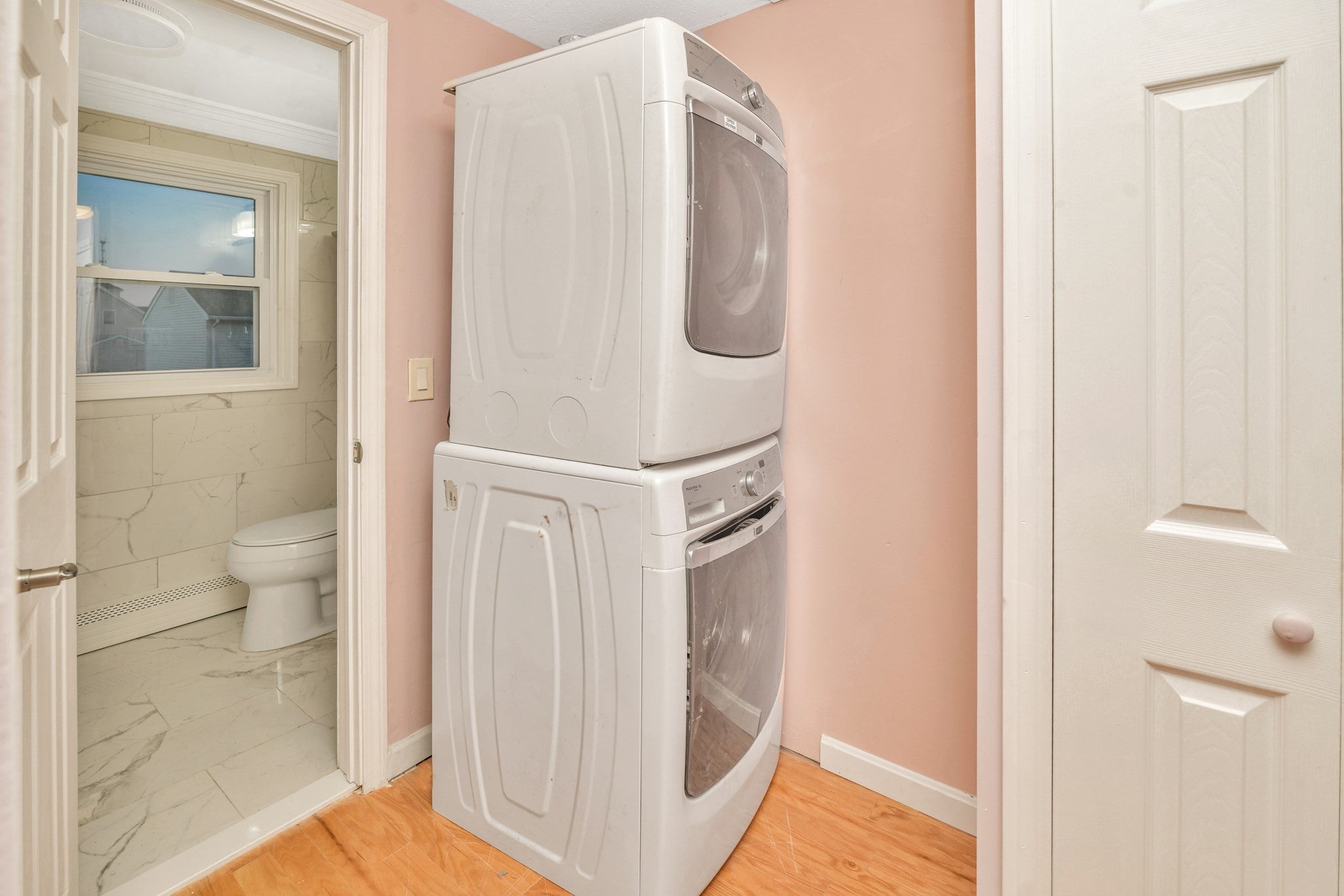 44 Russel St #E, Fall River, MA, 44 Russel St #E, Fall River, MA Photo #8