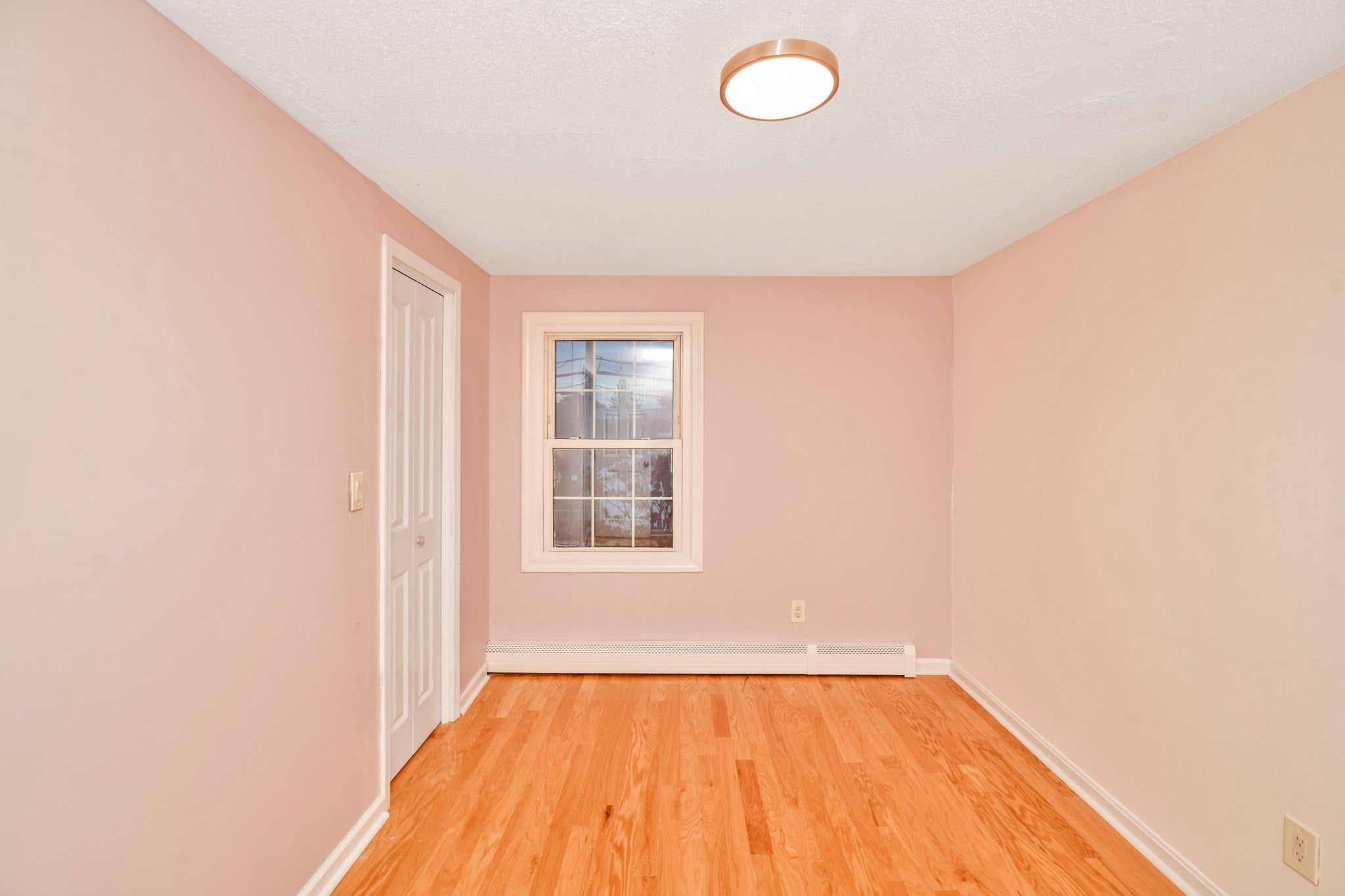 44 Russel St #E, Fall River, MA, 44 Russel St #E, Fall River, MA Photo #12