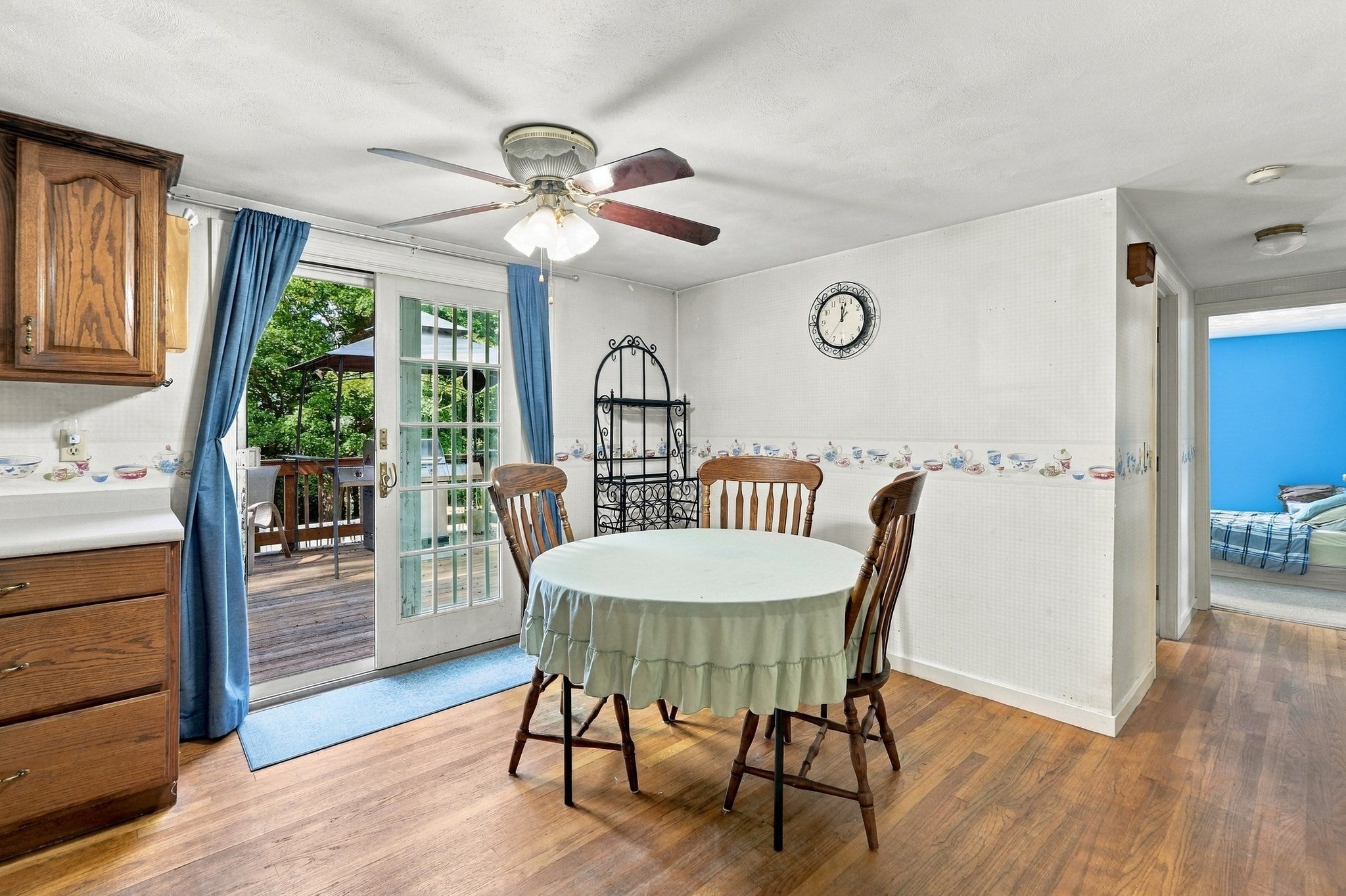 27 Old Meetinghouse Road, Auburn, MA Photo #7
