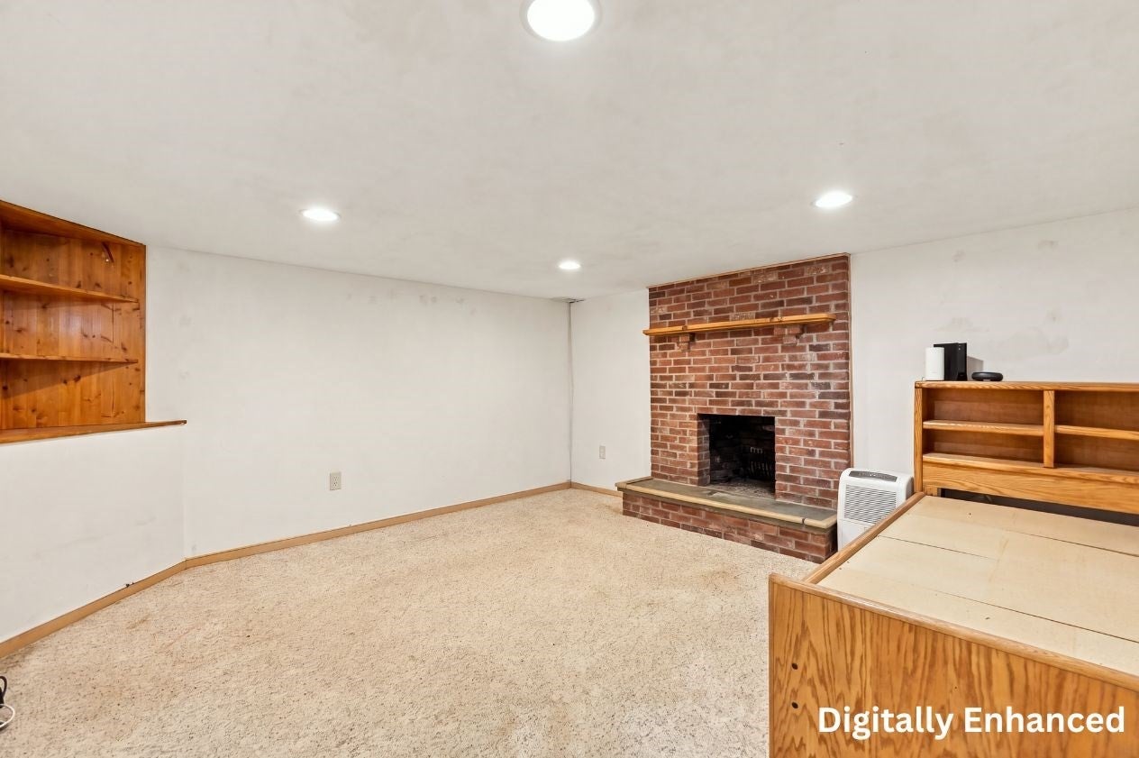 27 Old Meetinghouse Road, Auburn, MA Photo #27