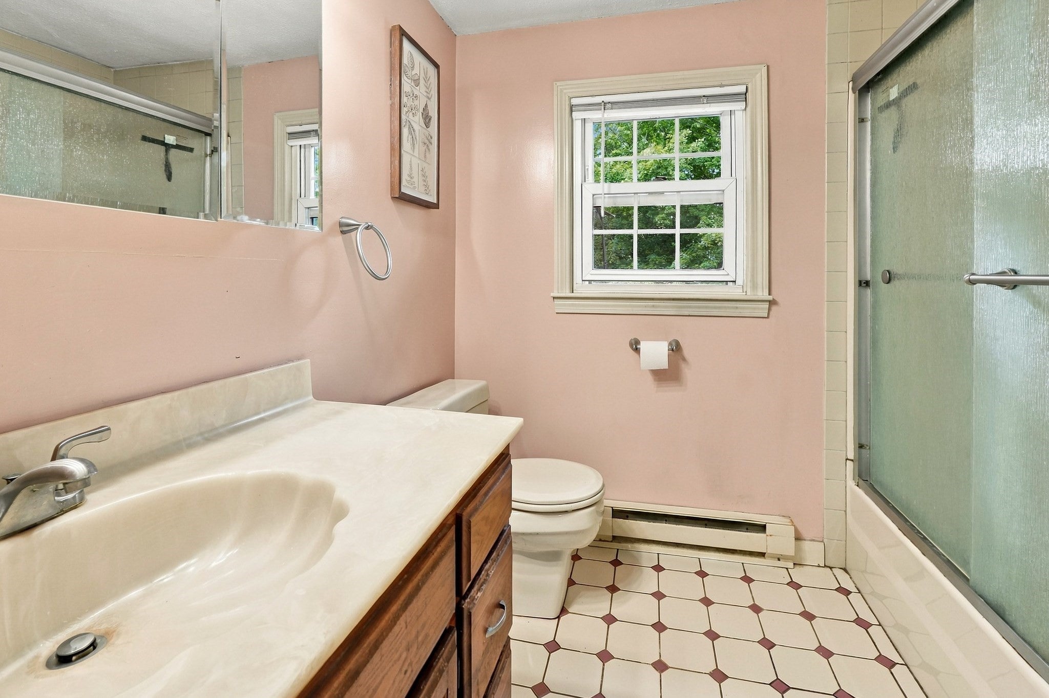 27 Old Meetinghouse Road, Auburn, MA Photo #14