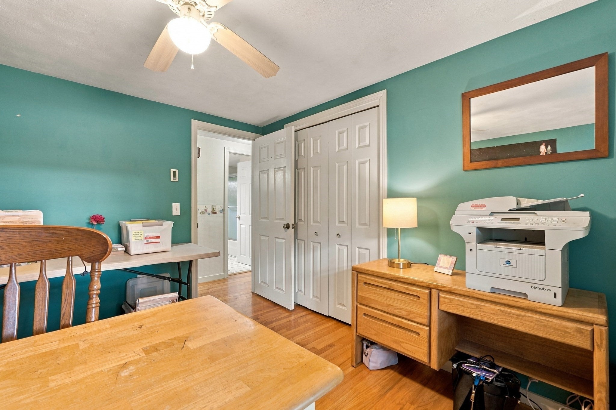 27 Old Meetinghouse Road, Auburn, MA Photo #23