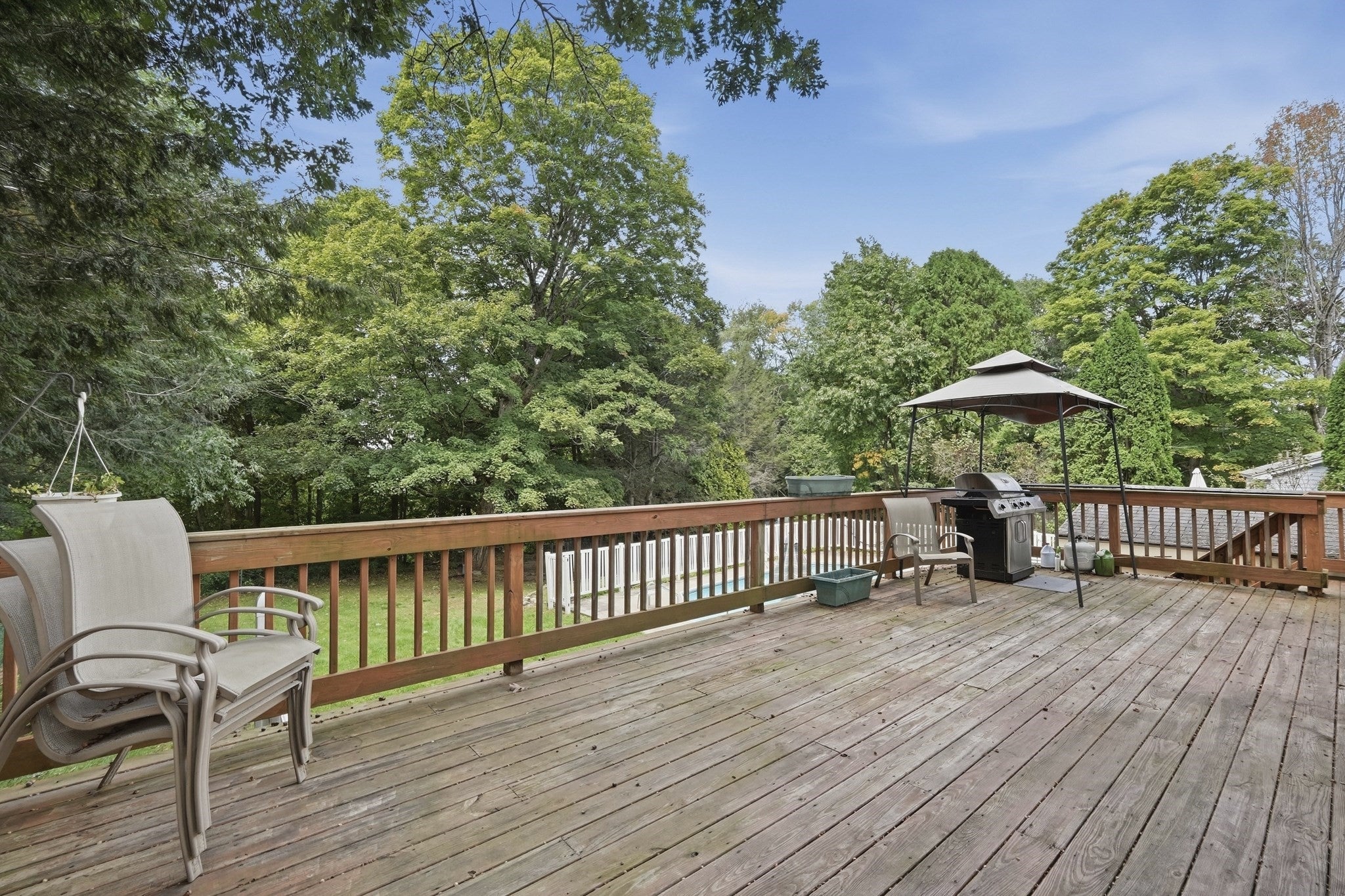 27 Old Meetinghouse Road, Auburn, MA Photo #36